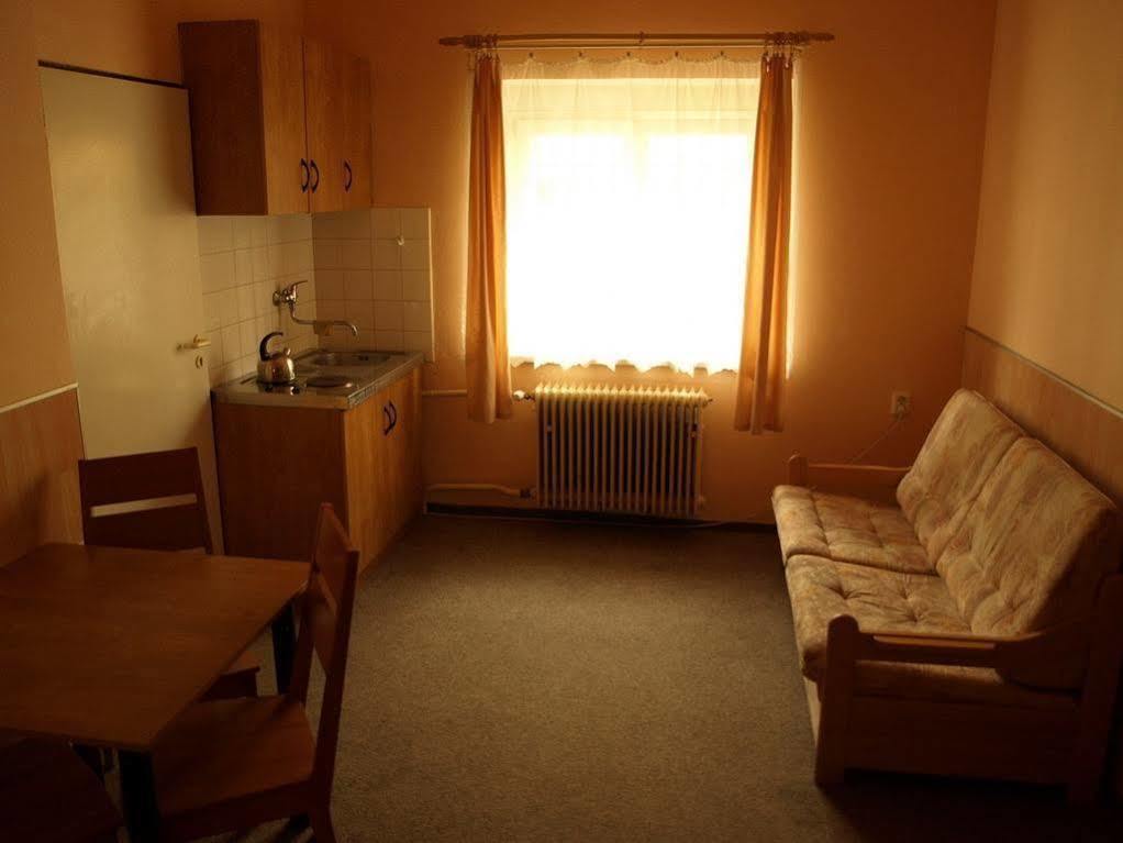 Sokol Troja Praag